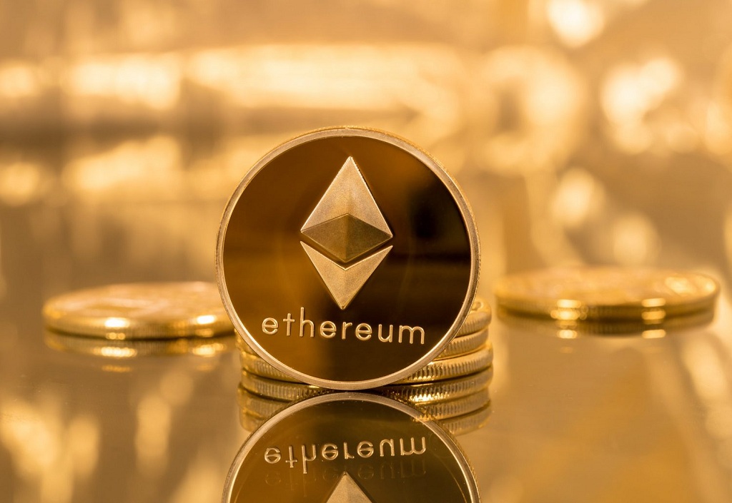 4 Projects That Could Help Etherium Coins Become More Valuable