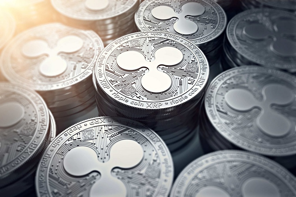 5 Important Reasons Why You Should Invest in Ripple
