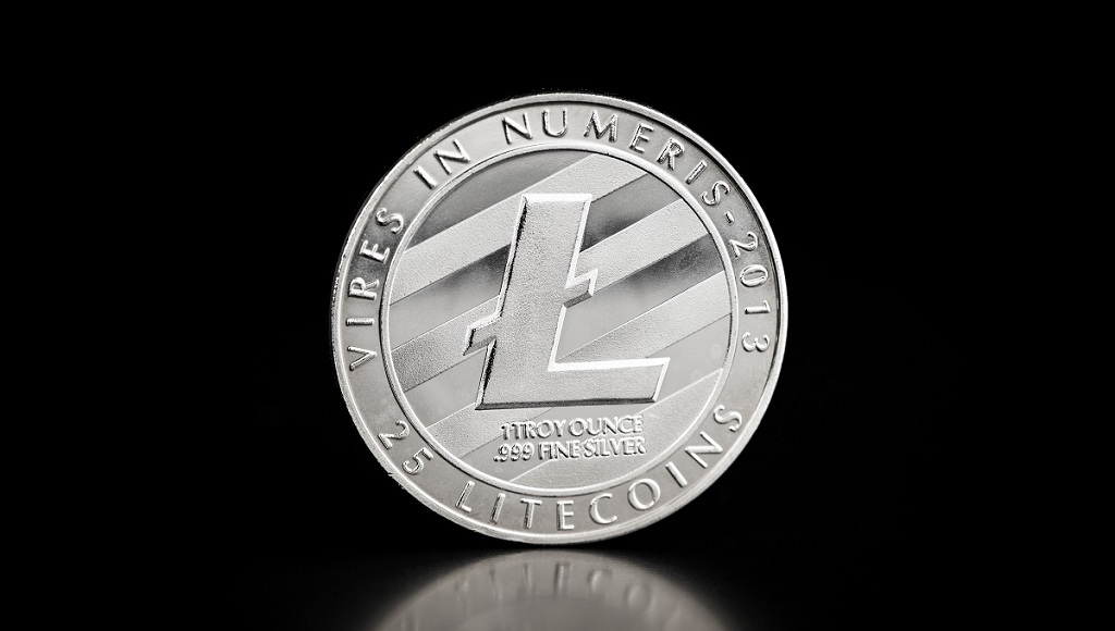 Litecoin Hard Fork: Is It a Good Thing for the Coin Holders?