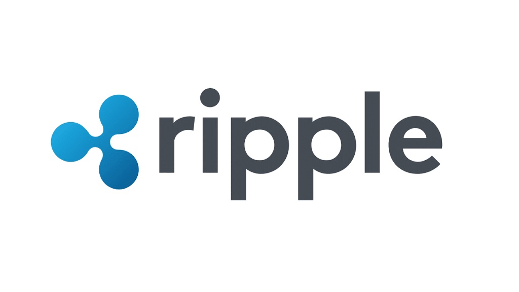 Top 3 Reasons Why the Value of Ripple Is Rising