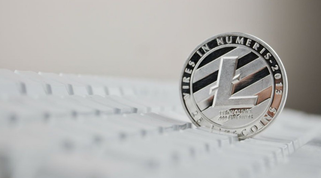 Will The Rise Of Litecoin Payment Address Its Volatility Woes?