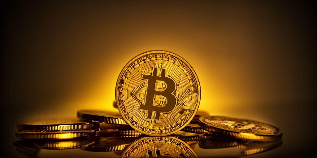 5 Essential Facts You Must Know About Bitcoin Bandwagon