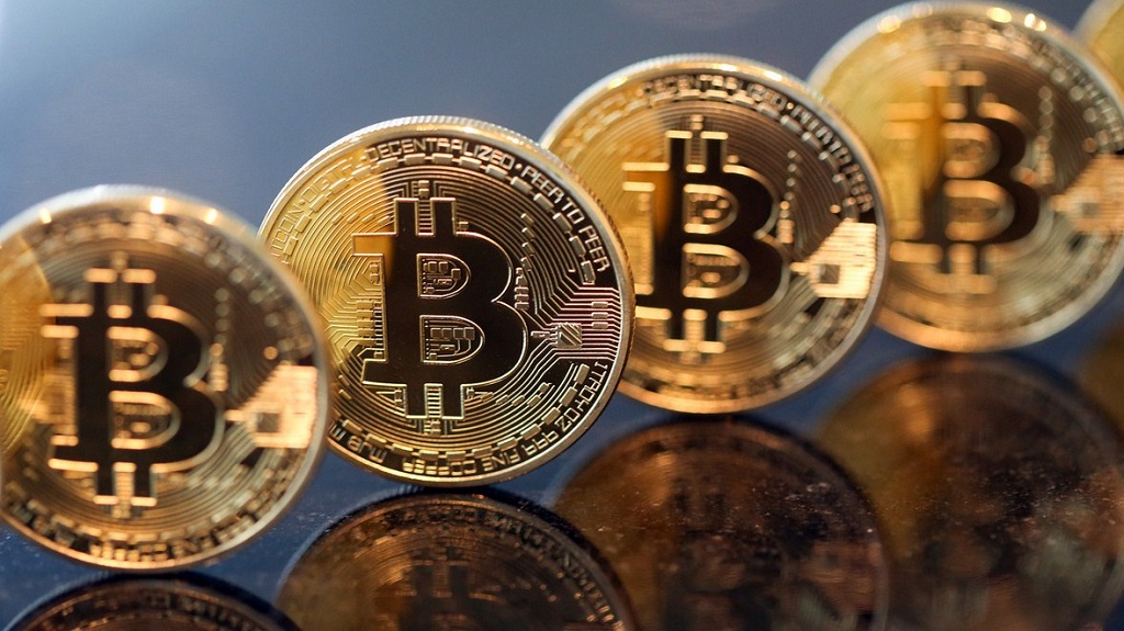 Bitcoin Bidders: The List of Biggest Bitcoin Investors