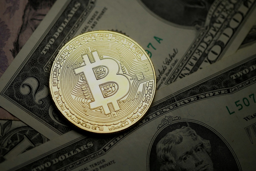 Top 10 Best Alternatives to Bitcoin to Watch Out for
