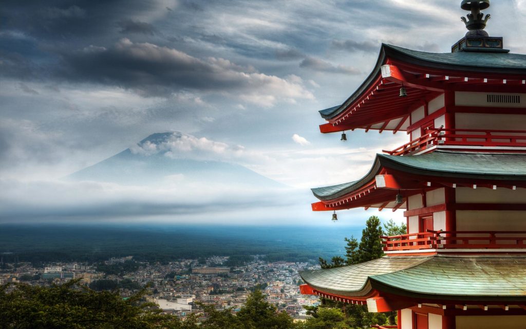 Japan Needs to Have Stricter Exchange Regulations According to Monex