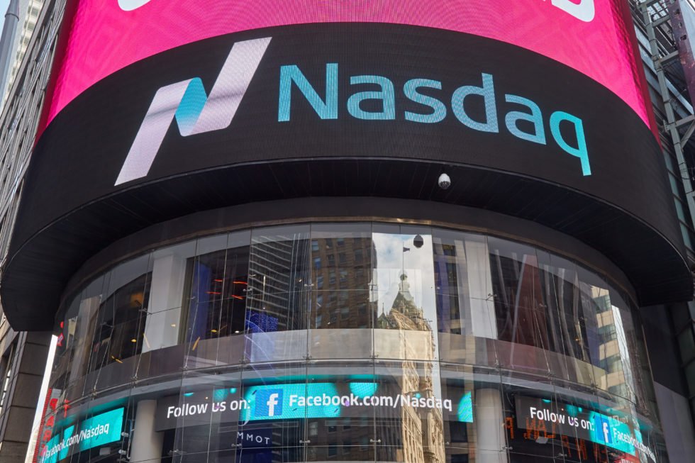 Nasdaq Increases Exchange Customers and Looks to Police Crypto