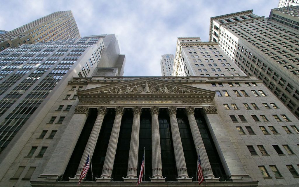 bakkt earnings season Wall Street's Old Guard Has A Double Standard When It Comes To Bitcoin