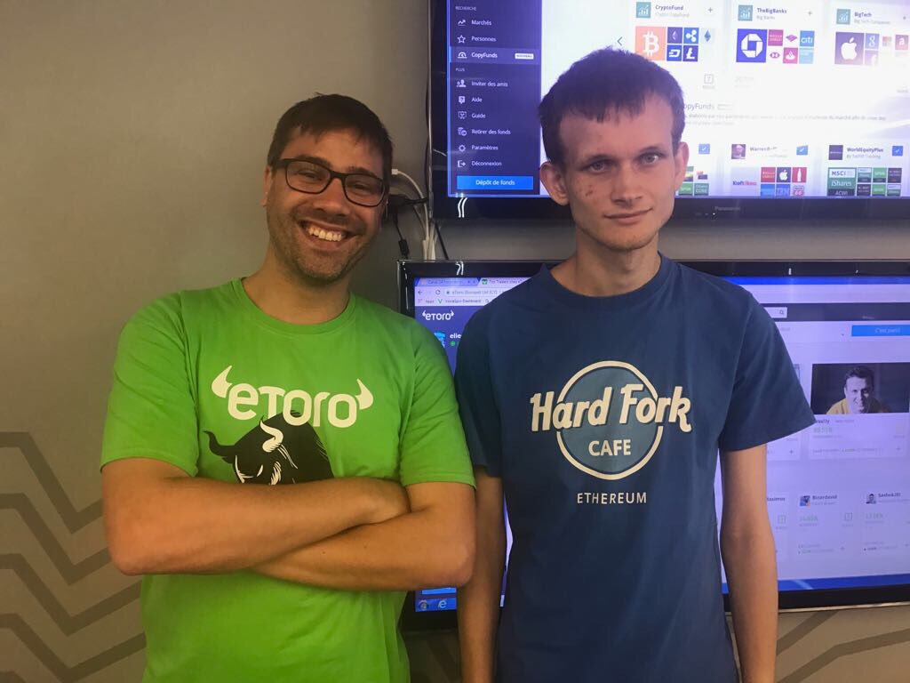 assia_vitalik