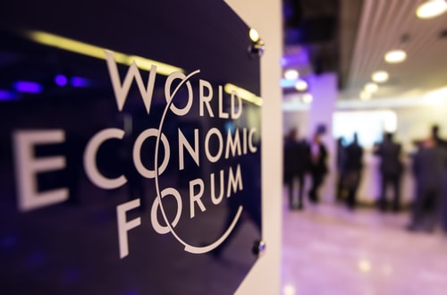 davos_wef-min