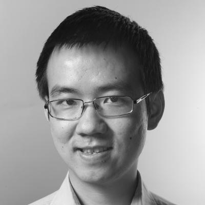 jihan