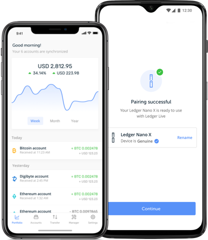 ledger_live