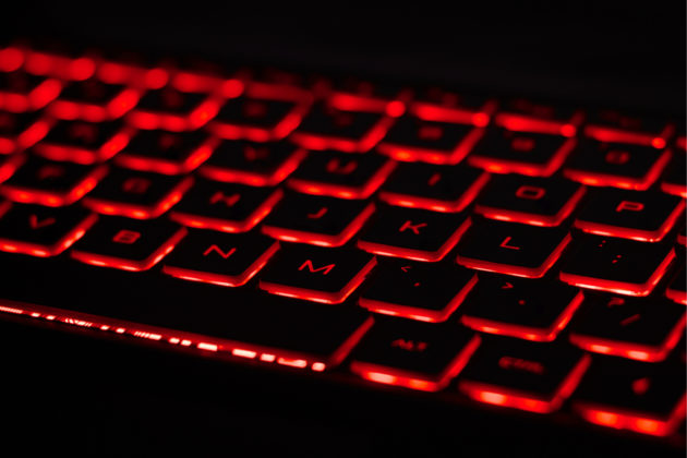 medium censorship privacy how to use bitcoin anonymously