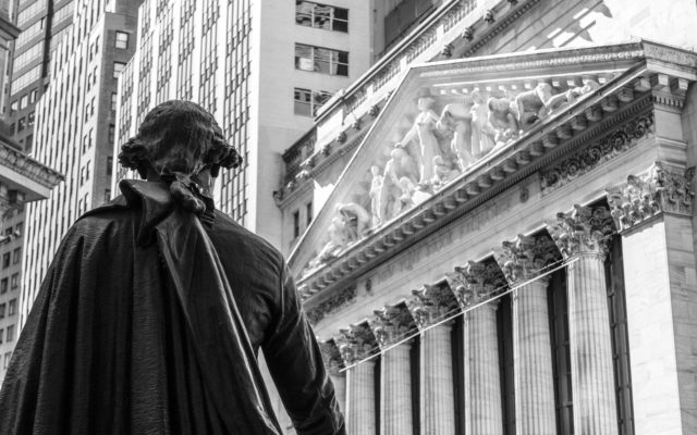 ice bakkt nyse