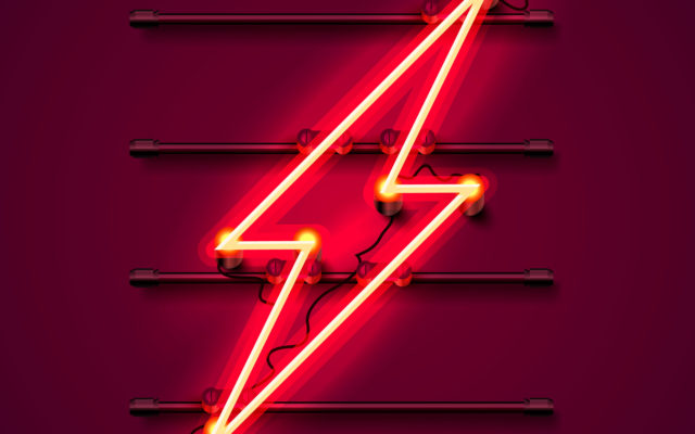 lapps lightning network bitcoin