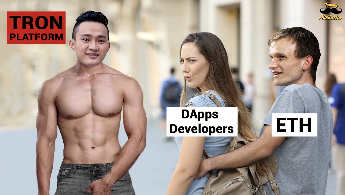 tron_twitter