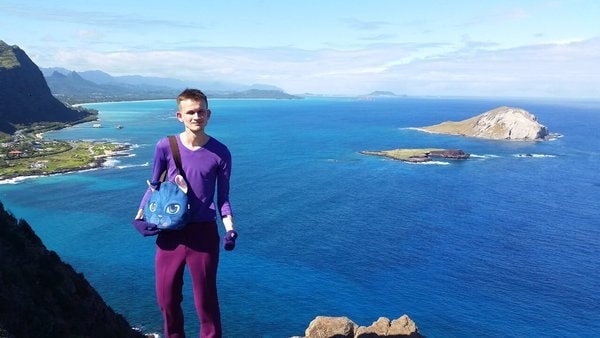 1vitalik-buterin-eth-inventor-cat-bag-min