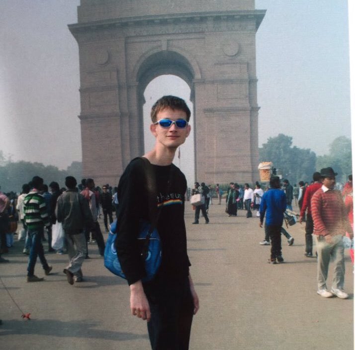 2vitalik1-min2