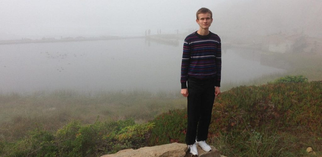 4vitalik-min