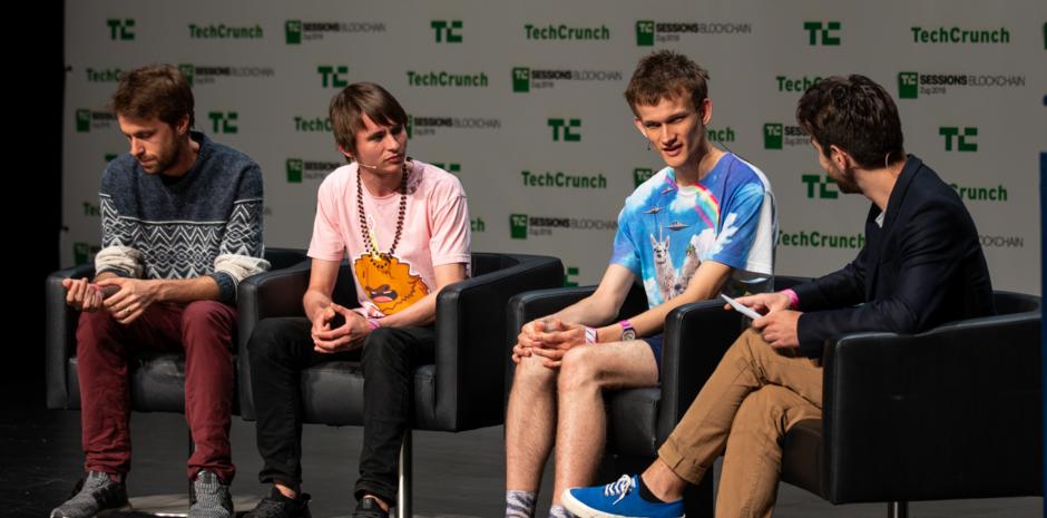 5vitalik