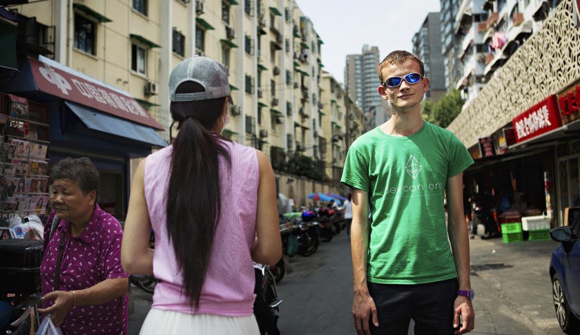 6vitalik-min