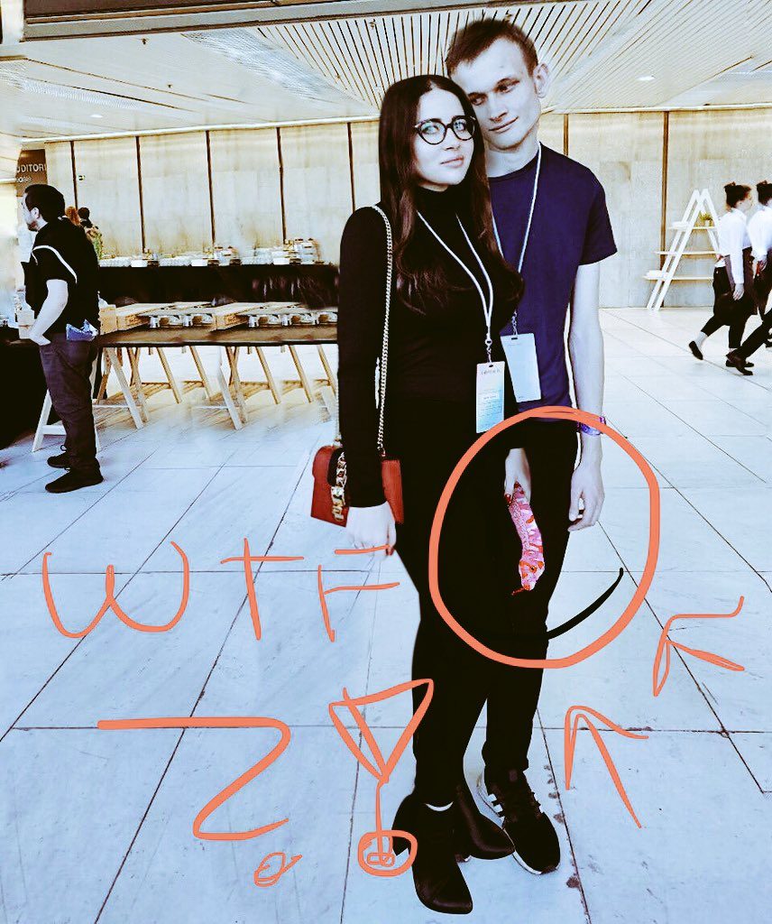 7vitalik2-min