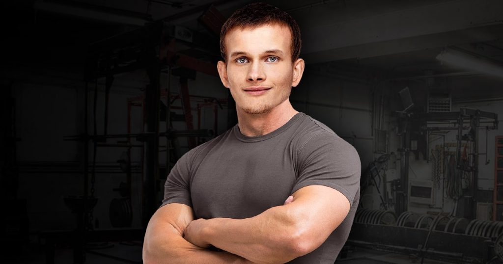8fitvitalik_ico-min