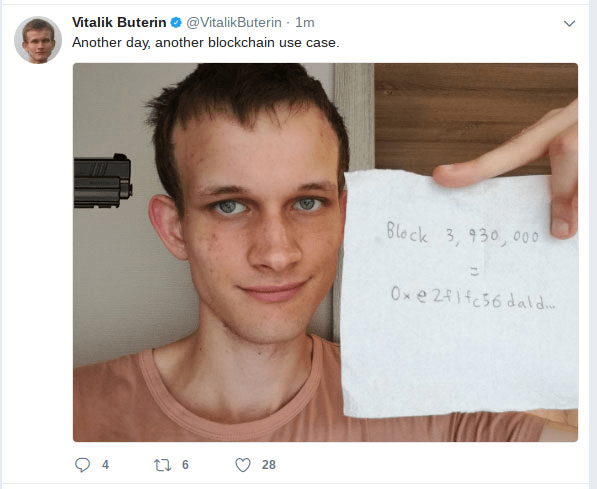 9vitalik_proof-min