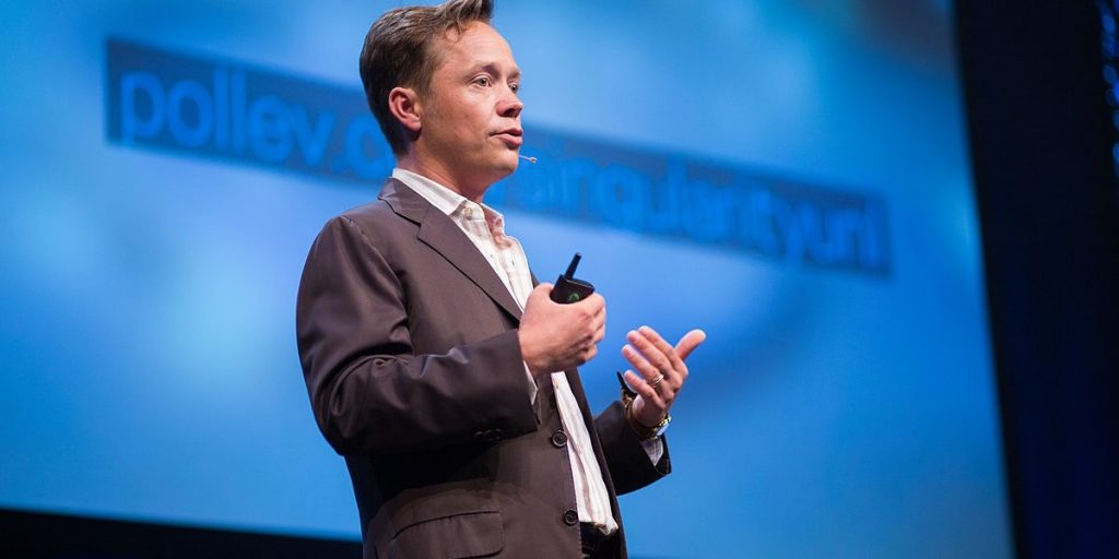 brock_pierce