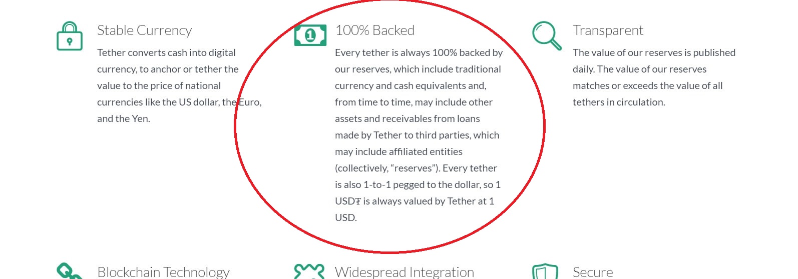 tether_site_new-min