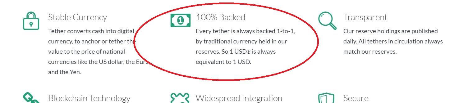 tether_site_old-min