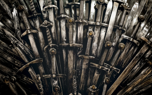 game of thrones bitcoin