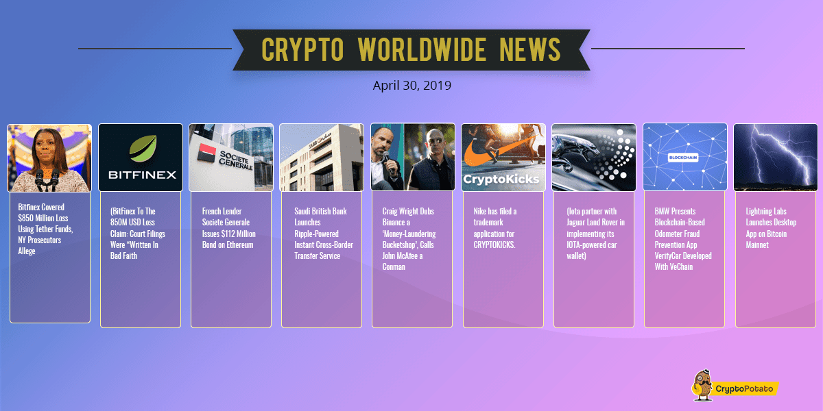 Market-Update-26-min