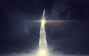 10 Reasons Why the FundFantasy ICO is Probably the Hottest Opportunity Around