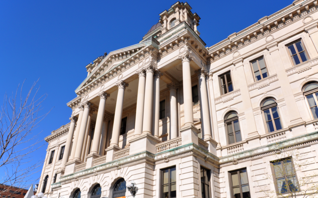 NYAG new york court attorney general bitcoin bitfinex