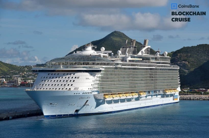 Oasis_of_the_Seas_01-11-2018_St._Maarten_3-min