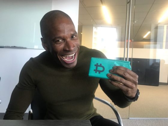 arthur hayes bitmex digitex