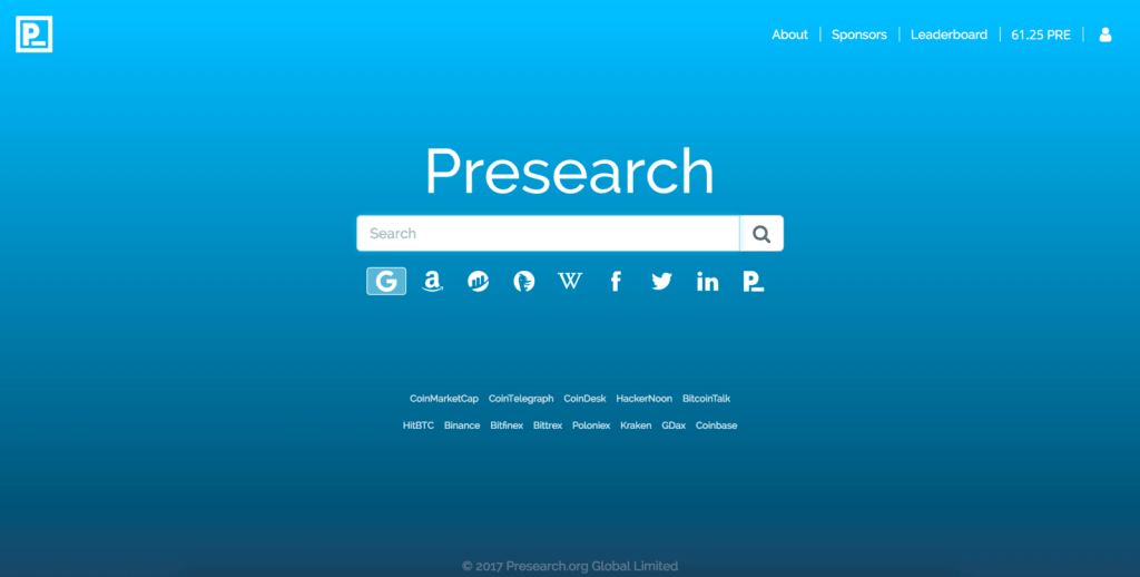 presearch-min