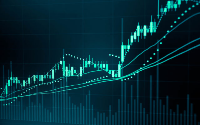 bitcoin price analysis bullish divergence
