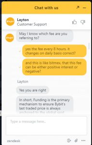 bybit