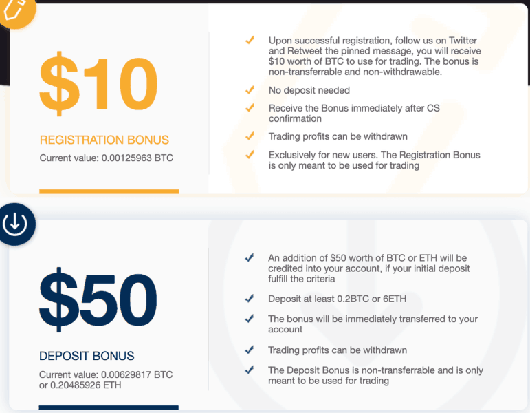 bybit_promotion-min2-min