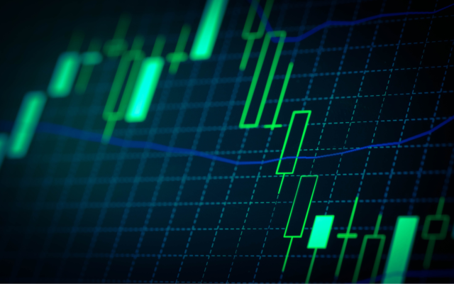 bitcoin price analysis