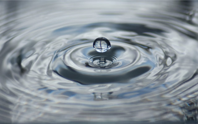 xi bitcoin pump ripple effect