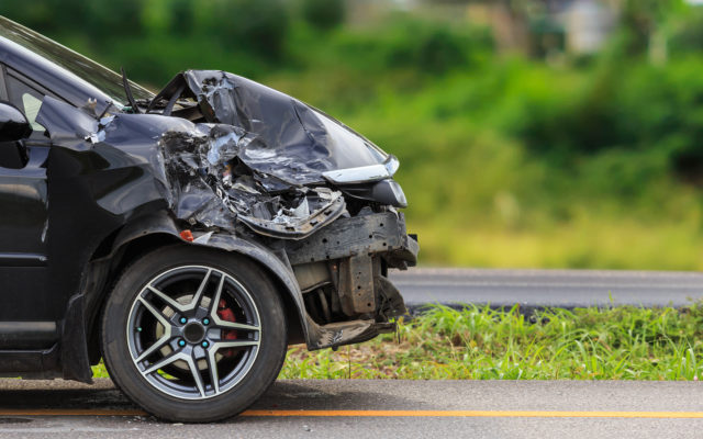 bitcoin price at huge risk of crash to $7,300