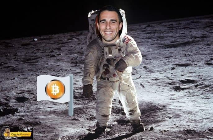 pomp_pompliano5-min (1)