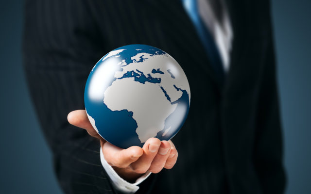 Major Bitcoin Exchange Hold 1.9M BTC