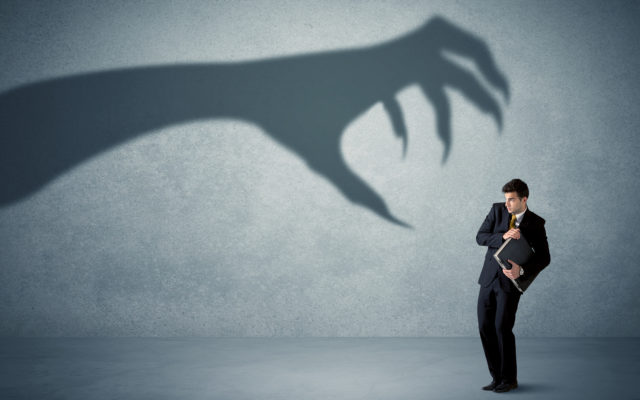 Bitcoin Volume Reporting Nightmare, Who Can We Trust?