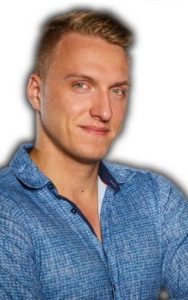 mmcrypto3-min