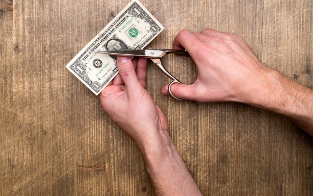 Tether Slashes 30% Off TRON-USDT, Moves Coins to Ethereum Network