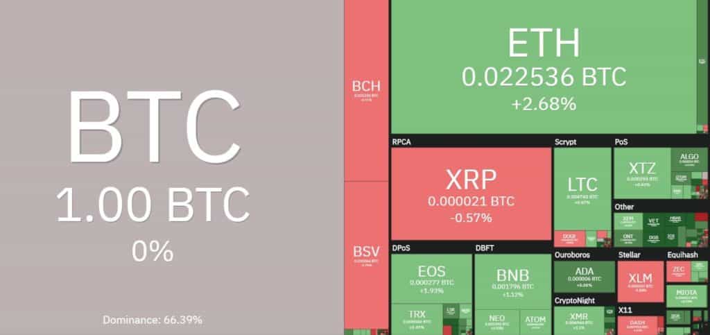 crypto_overview